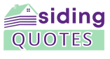 Siding Co